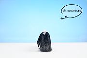 Chene1 Evening Bag 20cm  - 6