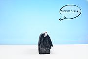 Chene1 Evening Bag 20cm  - 5