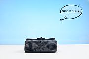 Chene1 Evening Bag 20cm  - 4