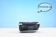 Chene1 Evening Bag 20cm  - 3