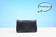 Chene1 Evening Bag 20cm  - 2