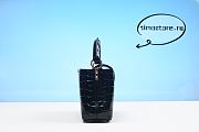 1ouis Vu1tton Capucines  21cm - 2