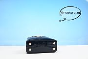 1ouis Vu1tton Capucines  21cm - 4