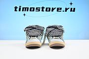 Lanvin shoes - 5