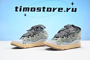 Lanvin shoes - 3