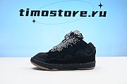 Lanvin shoes 10 - 1