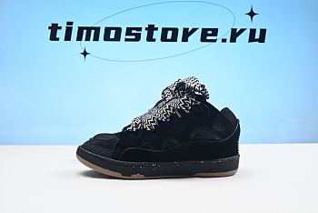 Lanvin shoes 10