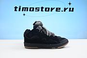 Lanvin shoes 10 - 6