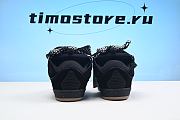 Lanvin shoes 10 - 5