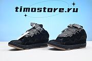 Lanvin shoes 10 - 4