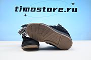 Lanvin shoes 10 - 3