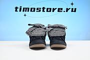 Lanvin shoes 10 - 2