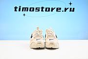 Nike Air Zoom Spiridon Cage 2 Stussy Fossil CQ5486-200 - 6