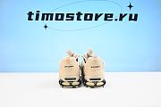 Nike Air Zoom Spiridon Cage 2 Stussy Fossil CQ5486-200 - 4