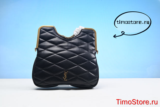ys1 handbag 26cm - 1