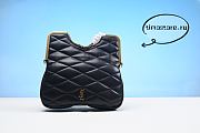 ys1 handbag 26cm - 1