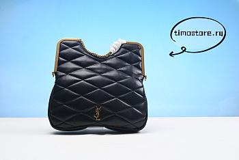 ys1 handbag 26cm