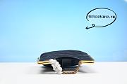 ys1 handbag 26cm - 6