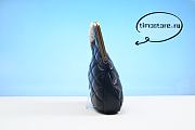 ys1 handbag 26cm - 4