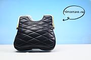 ys1 handbag 26cm - 2
