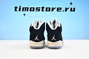 Nike Air Jordan 5 Retro Moonlight (2021) CT4838-011 - 6