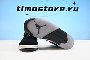 Nike Air Jordan 5 Retro Moonlight (2021) CT4838-011 - 4