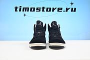 Nike Air Jordan 5 Retro Moonlight (2021) CT4838-011 - 2