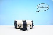 Gvcc1 FWRD Renew 28cm  - 6