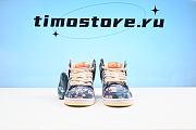Nike SB Dunk High Hawaii CZ2232-300 - 5