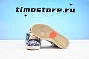 Nike SB Dunk High Hawaii CZ2232-300 - 3