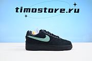 Nike Air Force 1 Low SP Tiffany And Co DZ1382-001 - 6
