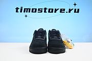 Nike Air Force 1 Low SP Tiffany And Co DZ1382-001 - 4