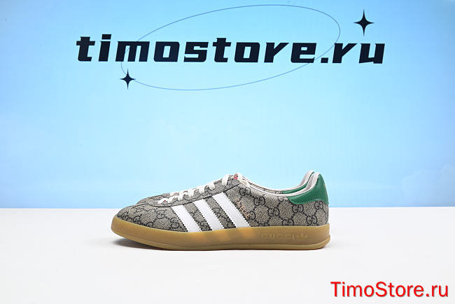 gucc1 SNEAKER 47 - 1