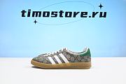 gucc1 SNEAKER 47 - 1