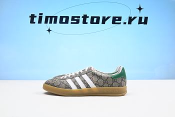 gucc1 SNEAKER 47