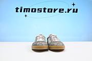 gucc1 SNEAKER 47 - 6