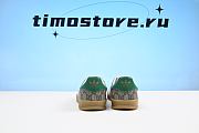 gucc1 SNEAKER 47 - 5