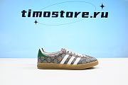 gucc1 SNEAKER 47 - 4