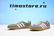 gucc1 SNEAKER 47 - 3