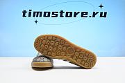 gucc1 SNEAKER 47 - 2