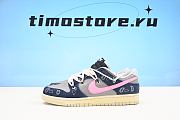 NIKE DUNK DH7913-001 - 1