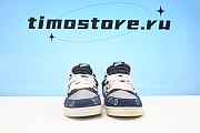 NIKE DUNK DH7913-001 - 6
