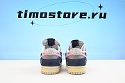 NIKE DUNK DH7913-001 - 4