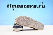 NIKE DUNK DH7913-001 - 3