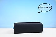 1ouis Vu1tton 1V Messenger Bag 28CM - 2