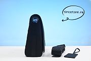 1ouis Vu1tton 1V Messenger Bag 28CM - 3