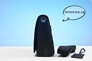 1ouis Vu1tton 1V Messenger Bag 28CM - 4