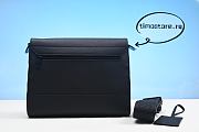 1ouis Vu1tton 1V Messenger Bag 28CM - 6