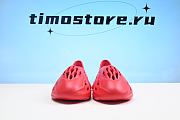 Adidas Yeezy Foam Runner CW3355 - 4