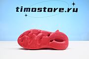 Adidas Yeezy Foam Runner CW3355 - 5